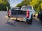 2027 Ford Super Duty F-350 SRW Platinum