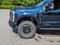 2025 Ford Super Duty F-350 SRW LARIAT