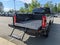 2025 Ford Super Duty F-350 SRW LARIAT