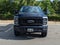 2025 Ford Super Duty F-350 SRW LARIAT