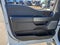 2024 Ford Super Duty F-350 SRW LARIAT