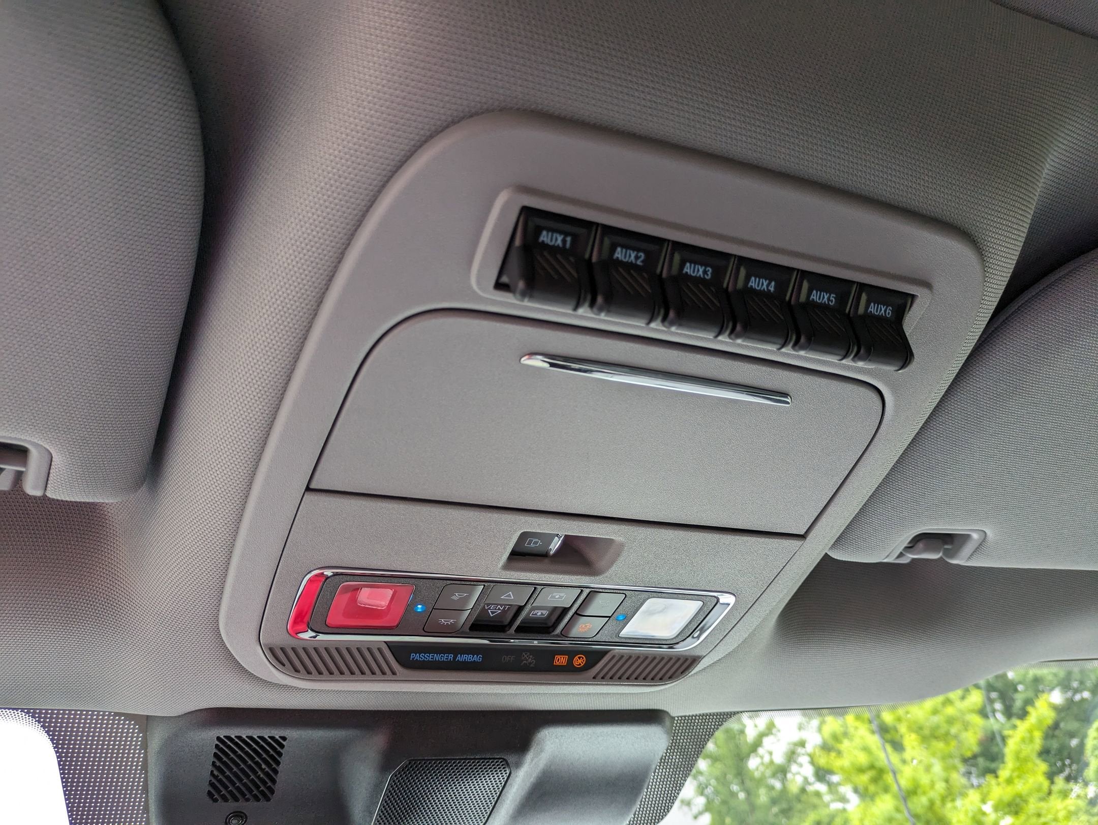 2025 Ford Super Duty F-350 SRW LARIAT