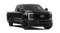 2026 Ford Super Duty F-350 SRW LARIAT - Crossroads Courtesy Demo