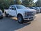 2026 Ford Super Duty F-350 SRW King Ranch