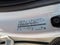 2026 Ford Super Duty F-350 SRW King Ranch