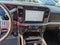 2026 Ford Super Duty F-350 SRW King Ranch