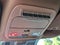 2026 Ford Super Duty F-350 SRW King Ranch