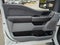 2027 Ford Super Duty F-350 SRW XLT
