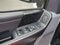 2027 Ford Super Duty F-350 SRW XLT