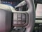 2027 Ford Super Duty F-350 SRW XLT