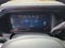 2027 Ford Super Duty F-350 SRW XLT