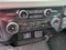 2027 Ford Super Duty F-350 SRW XLT