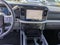 2027 Ford Super Duty F-350 SRW XLT