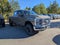2027 Ford Super Duty F-350 SRW XLT