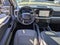 2027 Ford Super Duty F-350 SRW XLT