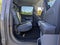 2027 Ford Super Duty F-350 SRW XLT