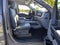 2027 Ford Super Duty F-350 SRW XLT