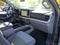 2027 Ford Super Duty F-350 SRW XLT