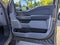 2027 Ford Super Duty F-350 SRW XLT