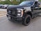 2027 Ford Super Duty F-350 SRW XLT