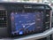 2027 Ford Super Duty F-350 SRW XLT