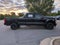 2027 Ford Super Duty F-350 SRW XLT