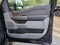 2027 Ford Super Duty F-350 SRW XLT