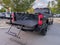 2027 Ford Super Duty F-350 SRW XLT