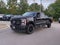 2027 Ford Super Duty F-350 SRW XLT