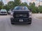 2027 Ford Super Duty F-350 SRW XLT
