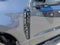 2027 Ford Super Duty F-350 SRW XLT