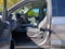 2027 Ford Super Duty F-350 SRW XLT