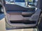 2027 Ford Super Duty F-350 SRW XLT