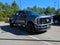 2027 Ford Super Duty F-350 SRW XLT