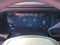 2027 Ford Super Duty F-350 SRW XLT