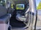 2027 Ford Super Duty F-350 SRW XLT