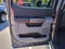 2027 Ford Super Duty F-350 SRW XLT