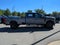 2027 Ford Super Duty F-350 SRW XLT