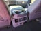 2027 Ford Super Duty F-350 SRW XLT