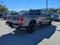 2027 Ford Super Duty F-350 SRW XLT