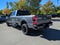 2027 Ford Super Duty F-350 SRW XLT