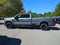2027 Ford Super Duty F-350 SRW XLT