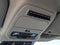 2027 Ford Super Duty F-350 SRW XLT