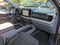 2027 Ford Super Duty F-350 SRW XLT