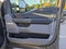 2027 Ford Super Duty F-350 SRW XLT