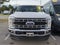 2025 Ford Super Duty F-350 SRW XLT