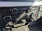 2027 Ford Super Duty F-350 DRW XL