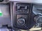 2027 Ford Super Duty F-350 DRW XL