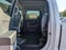 2027 Ford Super Duty F-350 DRW XL