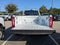 2027 Ford Super Duty F-350 DRW XL